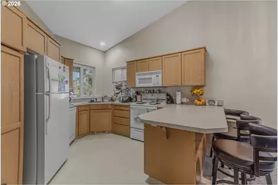 5601 NE 85th Ave, Vancouver, WA 98662 - Photo 10