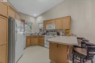 5601 NE 85th Ave, Vancouver, WA 98662 - Photo 10