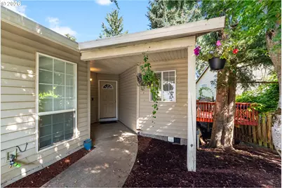 5601 NE 85th Ave, Vancouver, WA 98662 - Photo 24
