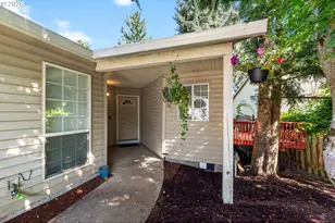 5601 NE 85th Ave, Vancouver, WA 98662 - Photo 24