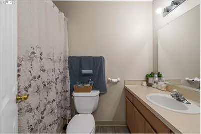 5601 NE 85th Ave, Vancouver, WA 98662 - Photo 18