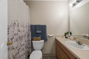 5601 NE 85th Ave, Vancouver, WA 98662 - Photo 18