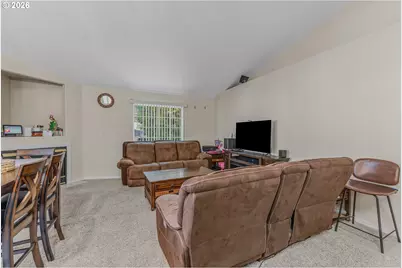 5601 NE 85th Ave, Vancouver, WA 98662 - Photo 6