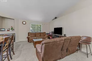 5601 NE 85th Ave, Vancouver, WA 98662 - Photo 6