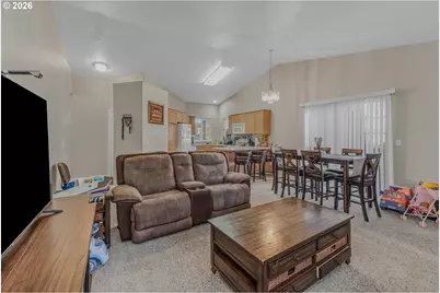 5601 NE 85th Ave, Vancouver, WA 98662 - Photo 8