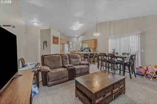 5601 NE 85th Ave, Vancouver, WA 98662 - Photo 8