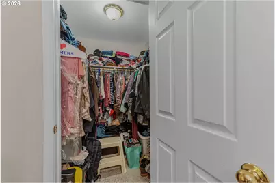 5601 NE 85th Ave, Vancouver, WA 98662 - Photo 16