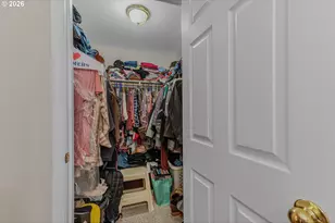 5601 NE 85th Ave, Vancouver, WA 98662 - Photo 16