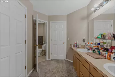 5601 NE 85th Ave, Vancouver, WA 98662 - Photo 14