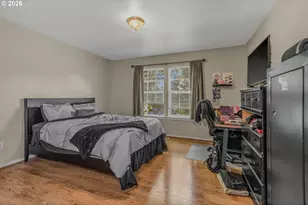 5601 NE 85th Ave, Vancouver, WA 98662 - Photo 36