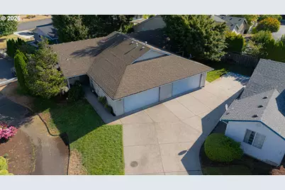 5601 NE 85th Ave, Vancouver, WA 98662 - Photo 48