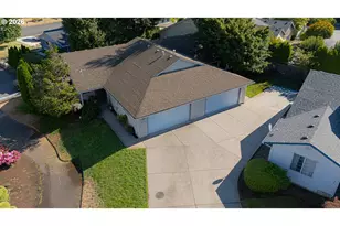 5601 NE 85th Ave, Vancouver, WA 98662 - Photo 48