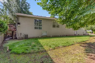 5601 NE 85th Ave, Vancouver, WA 98662 - Photo 44