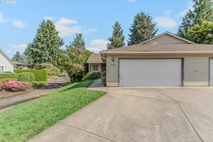 5601 NE 85th Ave, Vancouver, WA 98662 - Photo 2
