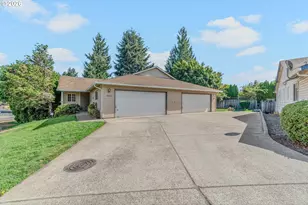 5601 NE 85th Ave, Vancouver, WA 98662 - Photo 1