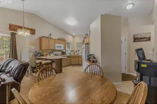 5601 NE 85th Ave, Vancouver, WA 98662 - Photo 32