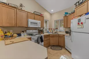 5601 NE 85th Ave, Vancouver, WA 98662 - Photo 28