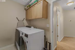 5601 NE 85th Ave, Vancouver, WA 98662 - Photo 42