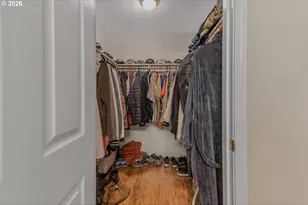 5601 NE 85th Ave, Vancouver, WA 98662 - Photo 38