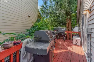5601 NE 85th Ave, Vancouver, WA 98662 - Photo 34