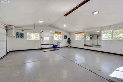 14050 SW Butner Rd, Beaverton, OR 97006 - Photo 28