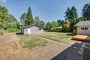 14050 SW Butner Rd, Beaverton, OR 97006 - Photo 34