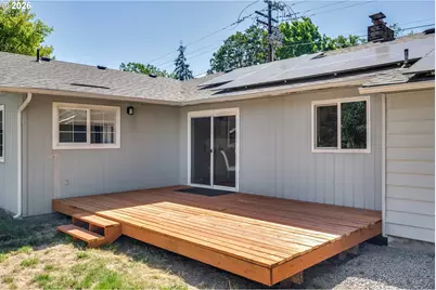 14050 SW Butner Rd, Beaverton, OR 97006 - Photo 32