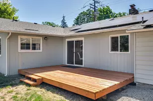 14050 SW Butner Rd, Beaverton, OR 97006 - Photo 32