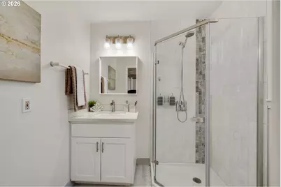 14050 SW Butner Rd, Beaverton, OR 97006 - Photo 20