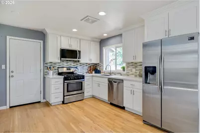 14050 SW Butner Rd, Beaverton, OR 97006 - Photo 12