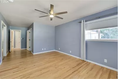 14050 SW Butner Rd, Beaverton, OR 97006 - Photo 24