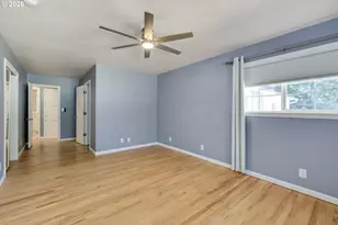 14050 SW Butner Rd, Beaverton, OR 97006 - Photo 24
