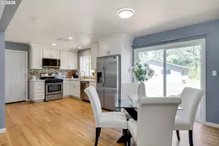 14050 SW Butner Rd, Beaverton, OR 97006 - Photo 10