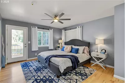 14050 SW Butner Rd, Beaverton, OR 97006 - Photo 16