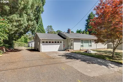 14050 SW Butner Rd, Beaverton, OR 97006 - Photo 2