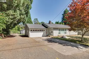14050 SW Butner Rd, Beaverton, OR 97006 - Photo 2