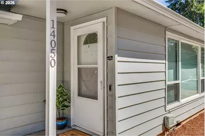 14050 SW Butner Rd, Beaverton, OR 97006 - Photo 4