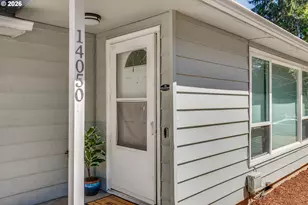 14050 SW Butner Rd, Beaverton, OR 97006 - Photo 4