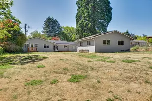 14050 SW Butner Rd, Beaverton, OR 97006 - Photo 30