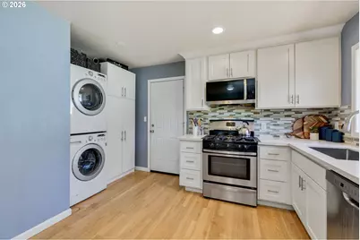 14050 SW Butner Rd, Beaverton, OR 97006 - Photo 14