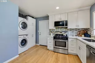 14050 SW Butner Rd, Beaverton, OR 97006 - Photo 14