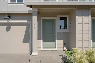 10225 NE 79th Ct, Vancouver, WA 98662 - Photo 4