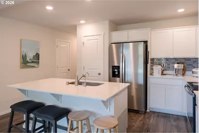10225 NE 79th Ct, Vancouver, WA 98662 - Photo 10