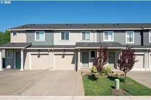 10225 NE 79th Ct, Vancouver, WA 98662 - Photo 2