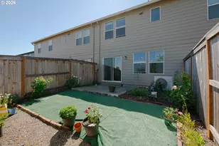10225 NE 79th Ct, Vancouver, WA 98662 - Photo 36