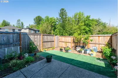 10225 NE 79th Ct, Vancouver, WA 98662 - Photo 34