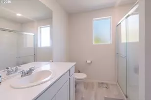 10225 NE 79th Ct, Vancouver, WA 98662 - Photo 30