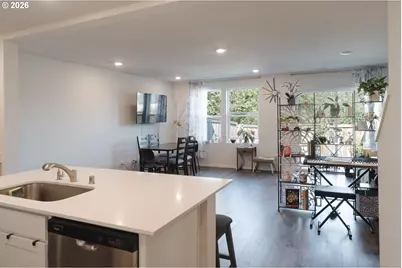 10225 NE 79th Ct, Vancouver, WA 98662 - Photo 12