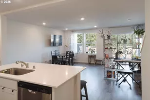 10225 NE 79th Ct, Vancouver, WA 98662 - Photo 12