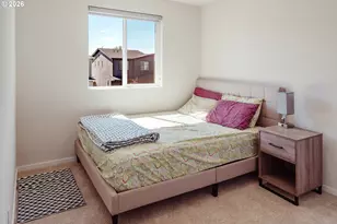 10225 NE 79th Ct, Vancouver, WA 98662 - Photo 26